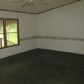 4948 County Road 3405, Bullard, TX 75757 ID:15972874