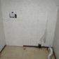 4948 County Road 3405, Bullard, TX 75757 ID:15972876