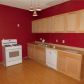 5525 Idaho Ave, Saint Louis, MO 63111 ID:15999829