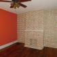 5525 Idaho Ave, Saint Louis, MO 63111 ID:15999830
