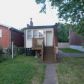 5525 Idaho Ave, Saint Louis, MO 63111 ID:15999831