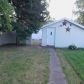5525 Idaho Ave, Saint Louis, MO 63111 ID:15999833