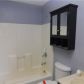 5525 Idaho Ave, Saint Louis, MO 63111 ID:15999834