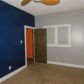 5525 Idaho Ave, Saint Louis, MO 63111 ID:15999836
