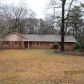 122 Highland Dr, Greenwood, SC 29649 ID:16004582