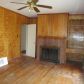 122 Highland Dr, Greenwood, SC 29649 ID:16004585