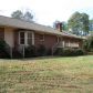 122 Highland Dr, Greenwood, SC 29649 ID:16004588