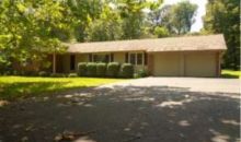 5025 Jeffery Ln Paducah, KY 42001