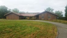 138 Hales Rd Hales Rd Aka 138 Titans Trail Jonesborough, TN 37659