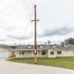 4049 Alpine Blvd, Alpine, CA 91901 ID:15910379