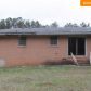 7679 Carolina Highway, Denmark, SC 29042 ID:15921998