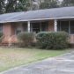 7679 Carolina Highway, Denmark, SC 29042 ID:15921999