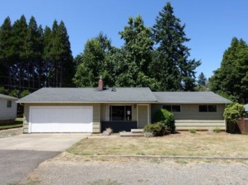 4263 Bryan St S, Salem, OR 97302