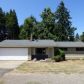 4263 Bryan St S, Salem, OR 97302 ID:15987069