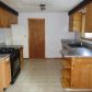 4263 Bryan St S, Salem, OR 97302 ID:15987073