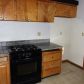 4263 Bryan St S, Salem, OR 97302 ID:15987074