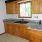 4263 Bryan St S, Salem, OR 97302 ID:15987077