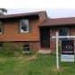 8602 Church Ln, Randallstown, MD 21133 ID:16006818