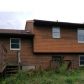 8602 Church Ln, Randallstown, MD 21133 ID:16006819