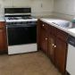 8602 Church Ln, Randallstown, MD 21133 ID:16006822