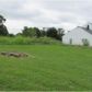 1414 Obryne St, Henderson, KY 42420 ID:16006750