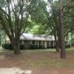 205 N. 2nd/cherry   St/Ave, Collins, MS 39428 ID:15992680