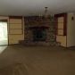 205 N. 2nd/cherry   St/Ave, Collins, MS 39428 ID:15992682