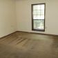 205 N. 2nd/cherry   St/Ave, Collins, MS 39428 ID:15992685