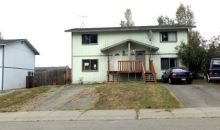 6150 Gross Drive Anchorage, AK 99507