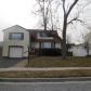 3536 Bayfield Blvd, Oceanside, NY 11572 ID:15918415