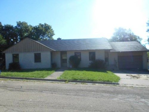 620 1st Ave, Dixon, IL 61021