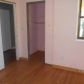 620 1st Ave, Dixon, IL 61021 ID:16005528
