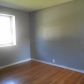 620 1st Ave, Dixon, IL 61021 ID:16005529