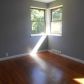 620 1st Ave, Dixon, IL 61021 ID:16005530