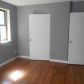 620 1st Ave, Dixon, IL 61021 ID:16005531