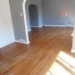 620 1st Ave, Dixon, IL 61021 ID:16005532