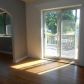 620 1st Ave, Dixon, IL 61021 ID:16005533