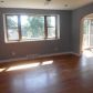 620 1st Ave, Dixon, IL 61021 ID:16005534