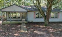 8375 Woodland Ct Citronelle, AL 36522