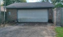 3362 Dandale Drive Mobile, AL 36693