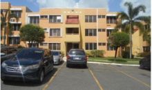 2503 Apt Cond Camin Trujillo Alto, PR 00976