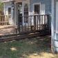 4421 40th St, Lubbock, TX 79414 ID:16008093