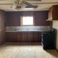 4421 40th St, Lubbock, TX 79414 ID:16008097