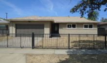 2319 N Garden Ave Fresno, CA 93703