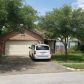 305 NEWHAVEN ST, Victoria, TX 77904 ID:15920930