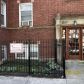 3701 W Cullom Ave Unit 2b, Chicago, IL 60618 ID:16004294