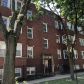 3701 W Cullom Ave Unit 2b, Chicago, IL 60618 ID:16004295