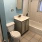 3701 W Cullom Ave Unit 2b, Chicago, IL 60618 ID:16004302