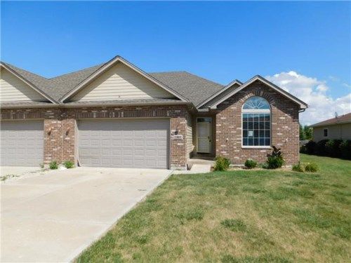 1801 Red Willow Rd, Morris, IL 60450