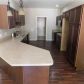 1801 Red Willow Rd, Morris, IL 60450 ID:16008285